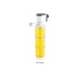 Sobo Akvaryum İç Filtre WP-3300B