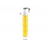 Sobo Akvaryum İç Filtre WP-3300C