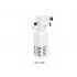 Sobo Akvaryum İç Filtre WP-750F