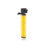 Sobo Akvaryum İç Filtre WP-6001