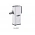 Sobo Akvaryum İç Filtre AQ-500F