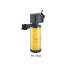 Sobo Akvaryum İç Filtre FE-1502