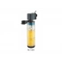 Sobo Akvaryum İç Filtre FE-1503