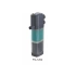 Sobo Akvaryum İç Filtre FG-1202