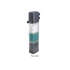 Sobo Akvaryum İç Filtre FG-1203