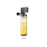 Sobo Akvaryum İç Filtre FK-1503