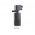Sobo Akvaryum İç Filtre WP-1000F