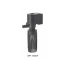 Sobo Akvaryum İç Filtre WP-1050F