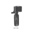 Sobo Akvaryum İç Filtre WP-1150F