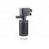 Sobo Akvaryum İç Filtre WP-1200F