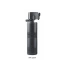 Sobo Akvaryum İç Filtre WP-3200F