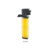 Sobo Akvaryum İç Filtre WP-5001