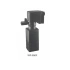 Sobo Akvaryum İç Filtre WP-850F