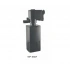 Sobo Akvaryum İç Filtre WP-950F