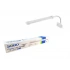 Sobo Akvaryum Klipsli Led Askı Lamba SB-CL9W