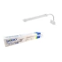 Sobo Akvaryum Klipsli Led Askı Lamba Beyaz S-CL9W