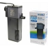 Sobo Akvaryum İç Filtre WP-350F