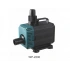 Sobo Akvaryum Sump Motoru WP-2200