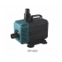 Sobo Akvaryum Sump Motoru WP-4200