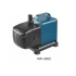 Sobo Akvaryum Sump Motoru WP-4500