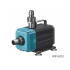 Sobo Akvaryum Sump Motoru WP-5200