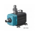 Sobo Akvaryum Sump Motoru WP-7200