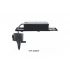 Sobo Akvaryum Tepe Üst Filtre WP-2880F