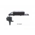 Sobo Akvaryum Tepe Üst Filtre WP-3880F