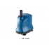 Sobo Alttan Emişli Sump Motoru WP-100D