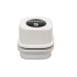 Sobo Batmayan Mıknatıslı Nano Akvaryum Cam Sileceği Small 2-6 mm