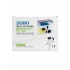 Sobo Bio Askı Filtre 8W. 600 LT. AQ-152H