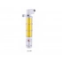 Sobo Çok Fonksiyonlu İç Filtre AQ-104F