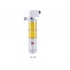 Sobo Çok Fonksiyonlu İç Filtre AQ-103F