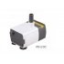 Sobo Dc Usbli Sump Motoru PD-2 DC