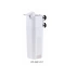 Sobo Akvaryum İç Filtre UV Lambalı WP-290F-UV7