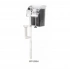 Sobo Şelale Askı Filtre WP-206H