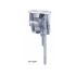 Sobo Şelale Askı Filtre WP-628H
