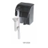 Sobo Şelale Askı Filtre WP-303H