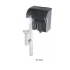 Sobo Şelale Askı Filtre WP-606H