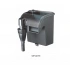 Sobo Şelale Askı Filtre WP-607H