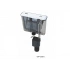 Sobo Şelale Askı Filtre WP-308H