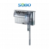 Sobo Şelale Askı Filtre WP-658H