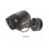Sobo Akvaryum Dalga Yapıcı Motor SF-380