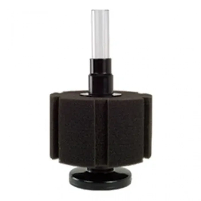 Sobo Biyolojik Süngerli Üretim Filtresi Kısa M Boy SB-2330