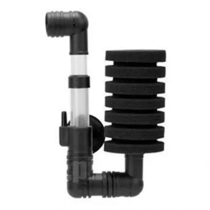 Sobo Pipo Üretim Filtresi Tekli SB-2801