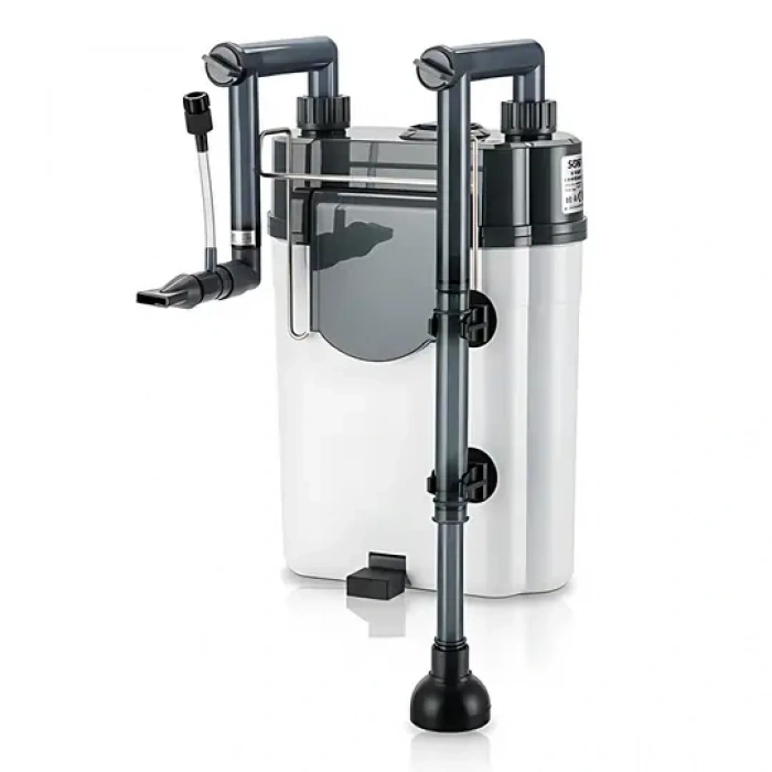 Sobo Askı Şelale Filtre SF-350F