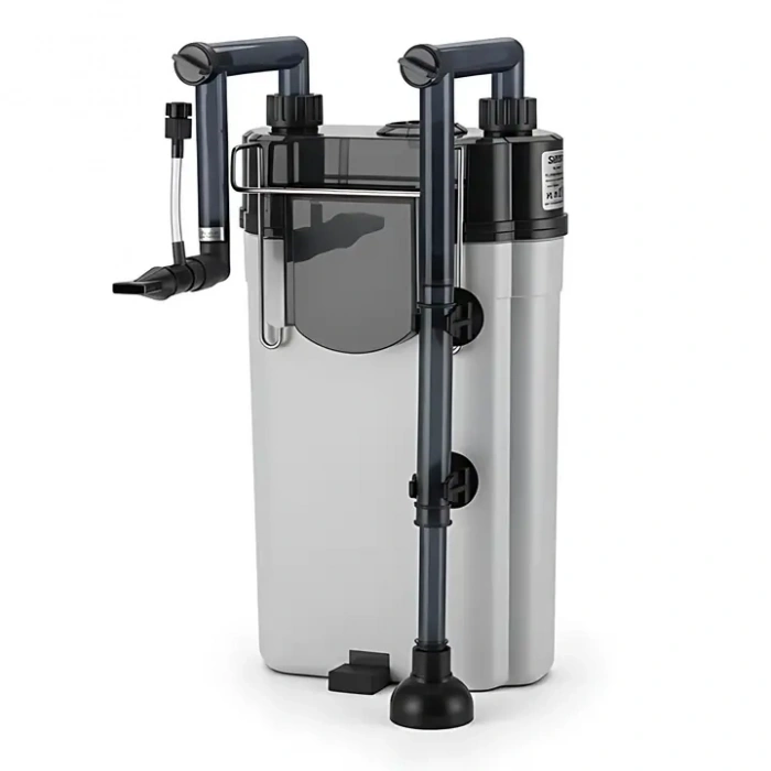 Sobo Askı Şelale Filtre SF-550F