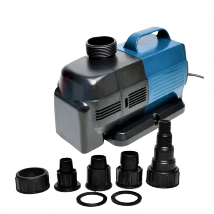 Sobo ECO Akıllı Değişken Frekanslı Sump Motoru BO-12000A