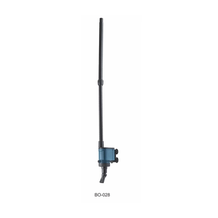 Sobo Adaptörlü Dip Sifonu BO-028