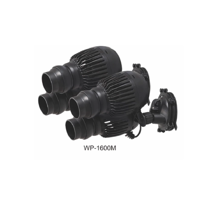 Sobo Akvaryum Dalga Yapıcı Motor WP-400M